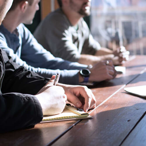 リサーチジャパン株式会社