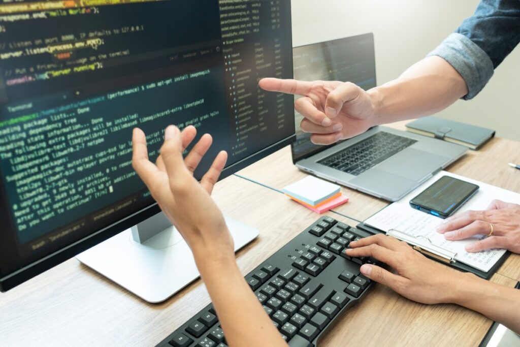 リサーチジャパン株式会社