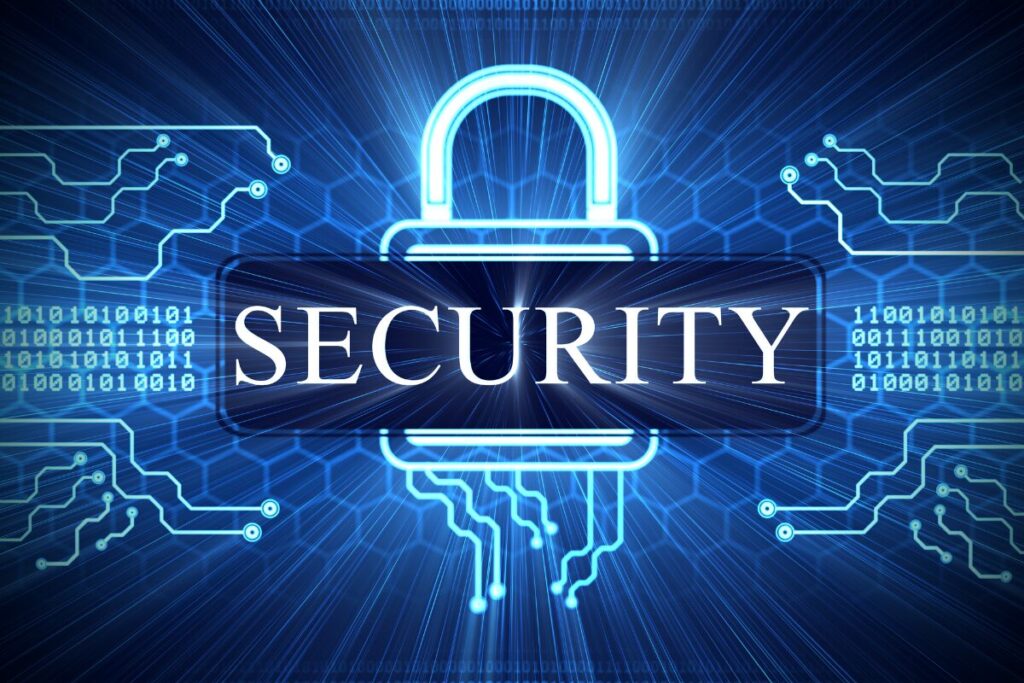 リサーチジャパン株式会社