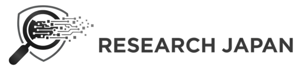リサーチジャパン株式会社